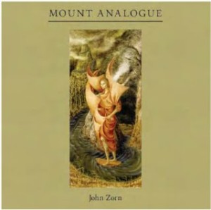 album2012-john-zorn-mount-analogue2