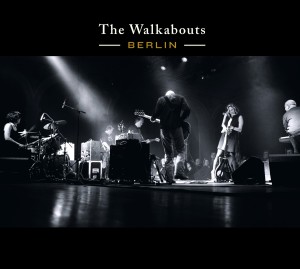 album2012-walkabouts berlin