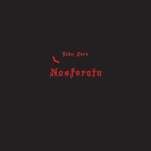 album2012John-Zorn--Nosferatu