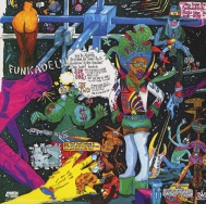 funkadelic-album13