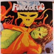 funkadelic-album8