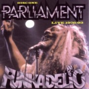 funkadelic-parliament6