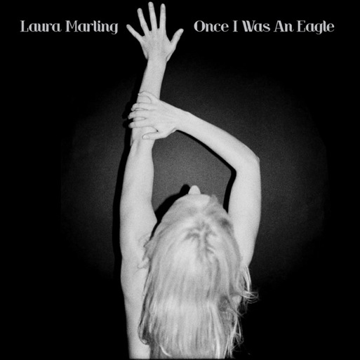 dischi2014-12-Laura-Marling-Once-I-Was-An-Eagle
