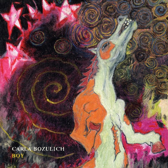nuovi-album2014-Carla-Bozulich-Boy