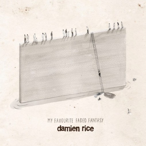 album-2014-My-Favourite-Faded-Fantasy-Damien-Rice