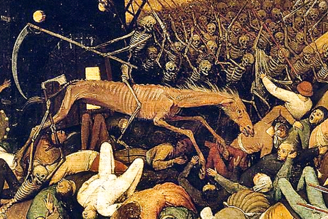pieter-bruegel-the-elder-the-triumph-of-death-1562-picture-04