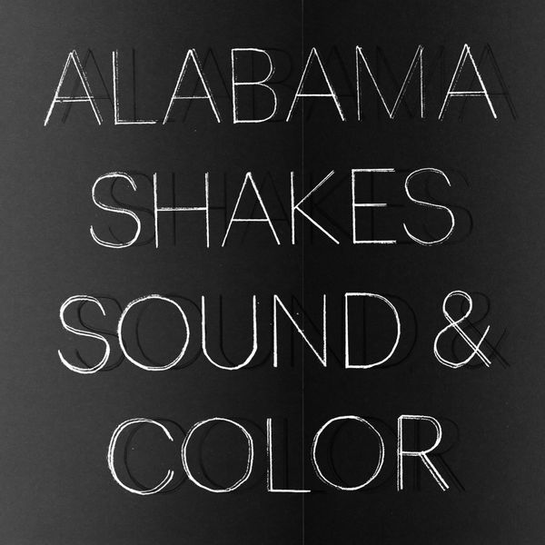 top-20-2015-alabama-shakes-sound-color