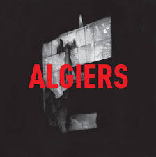 top-20-2015-algiers