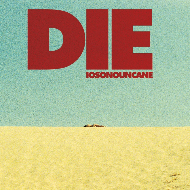 top-20-2015-iosonouncane-die