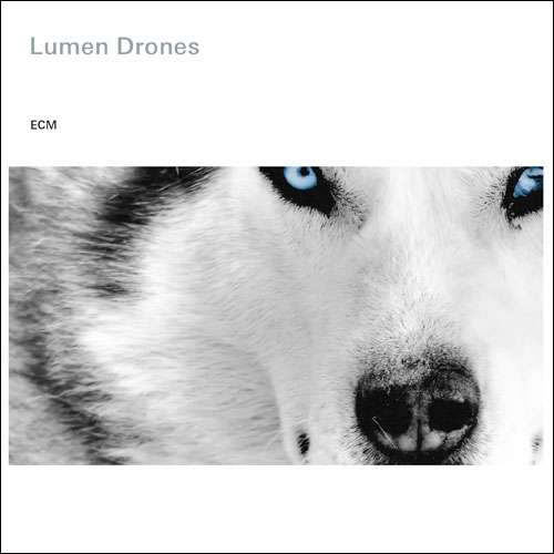 top-20-2015-lumen-drones