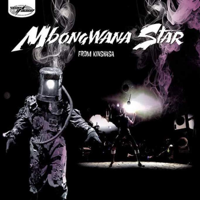 top-20-2015-Mbongwana-Star-from-kinshasa