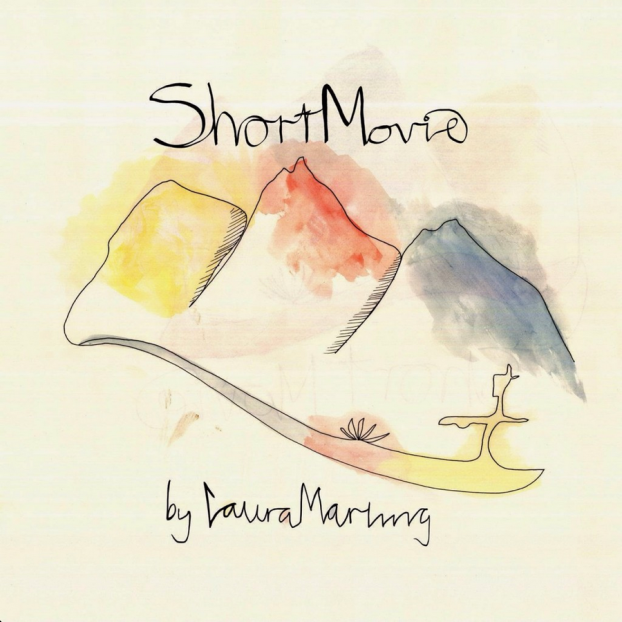 top-20-2015-short-movie-laura-marling