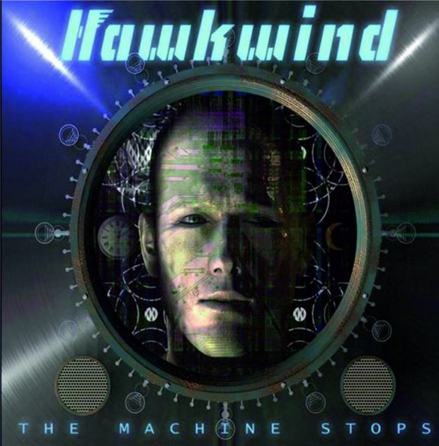 hawkwind-the-machine-stops
