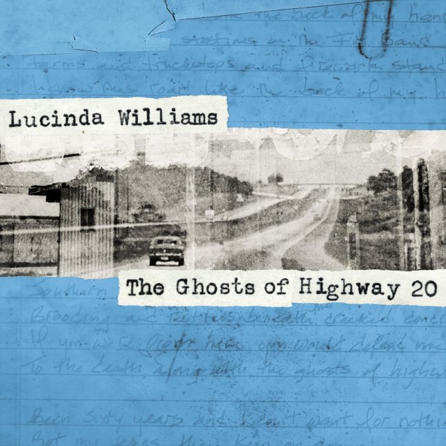 lucinda-williams-the-ghost-of-highway-20