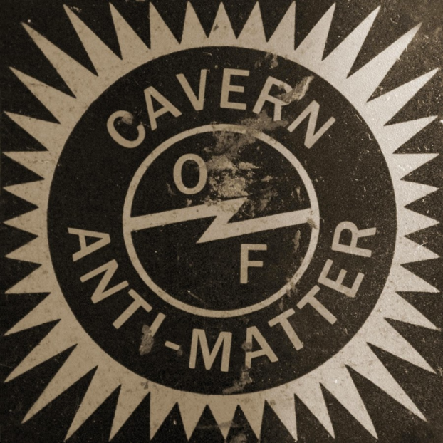 cavern-of-antimater-void-beats