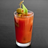 disc-cock-bloody-mary