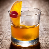 disc-cock-whiskey-sour