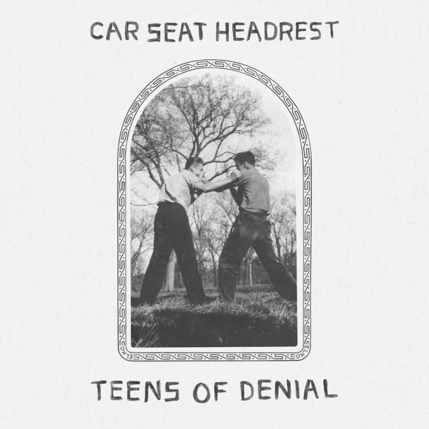 dischi-2016-car-seat-headrest