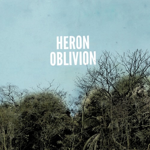 dischi-2016-heron-oblivion