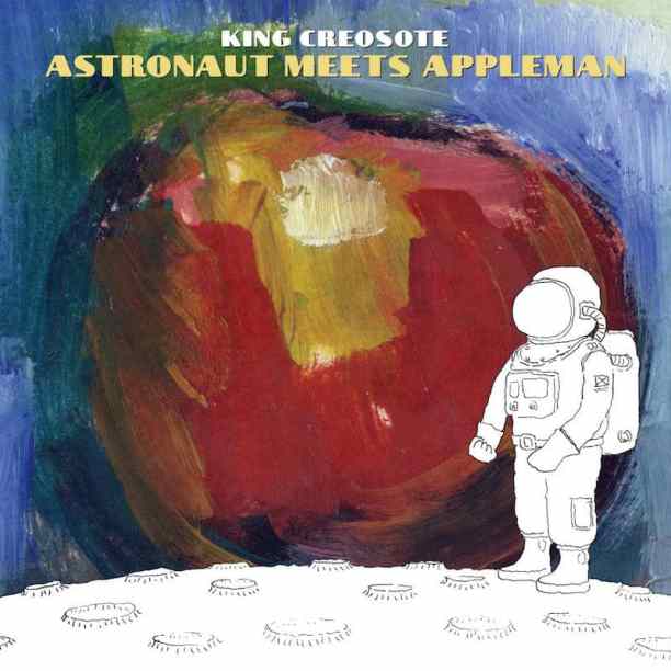 dischi-2016-king_creosote_-_astronaut_meets_appleman