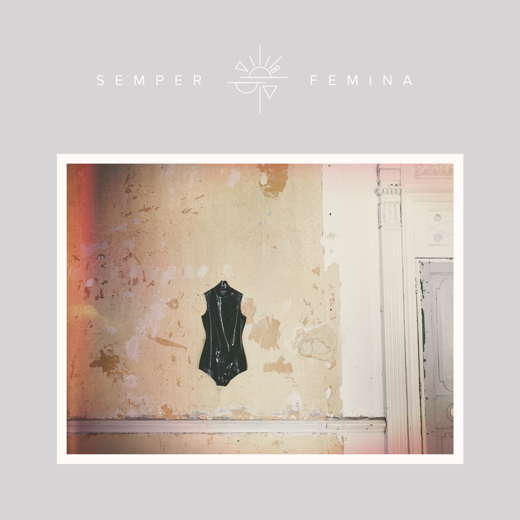 Album 207-laura-marling-semper-femina-cover