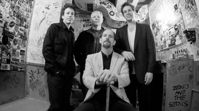 the-dream-syndicate