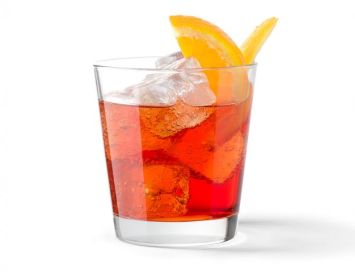 cocktail-americano
