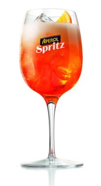 cocktail-aperolspritz
