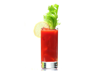 cocktail bloody-mary