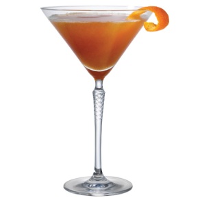 cocktail-bronx