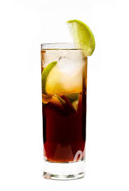 cocktail-cuba-libre-2