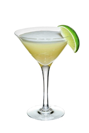 cocktail-daiquiri
