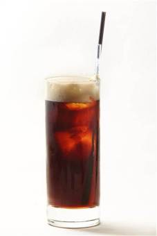 cocktail-fernet-&amp;-coke