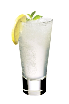 cocktail-gin-fizz