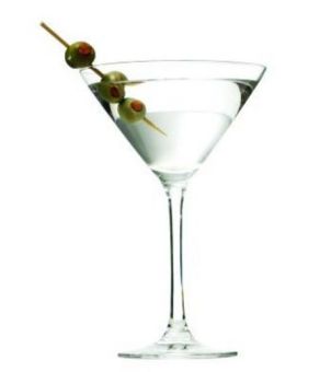 cocktail-martini-dry-2