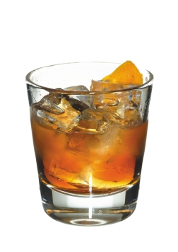cocktail-old-fashioned