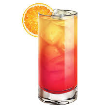 cocktail-tequila-sunrise