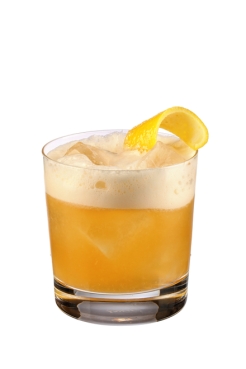 cocktail whiskey sour-2