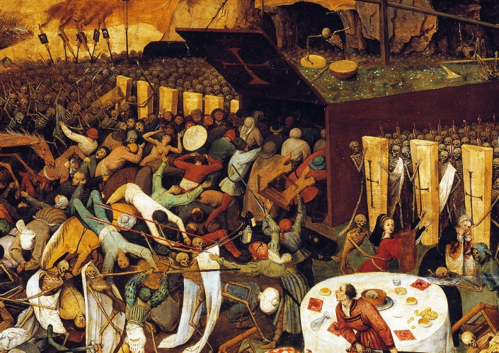 pieter_bruegel_-_the_triumph_of_death_detail02