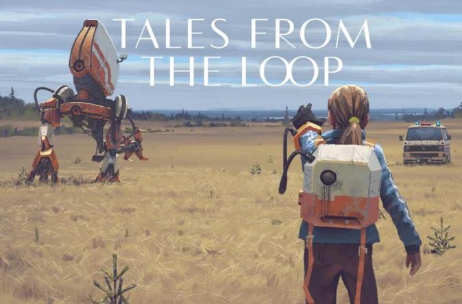 tales-from-the loop-1
