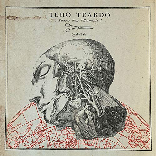 20-Teho Teardo-Ellipses-Dans-LHarmonie