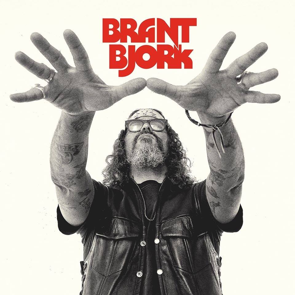 brant-bjork-album-2020
