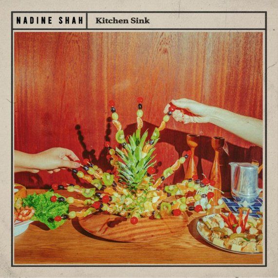 Nadine-Shah-Kitchen-Sink